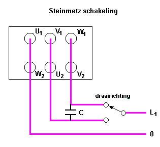 2_sterdriehoek_1.gif
