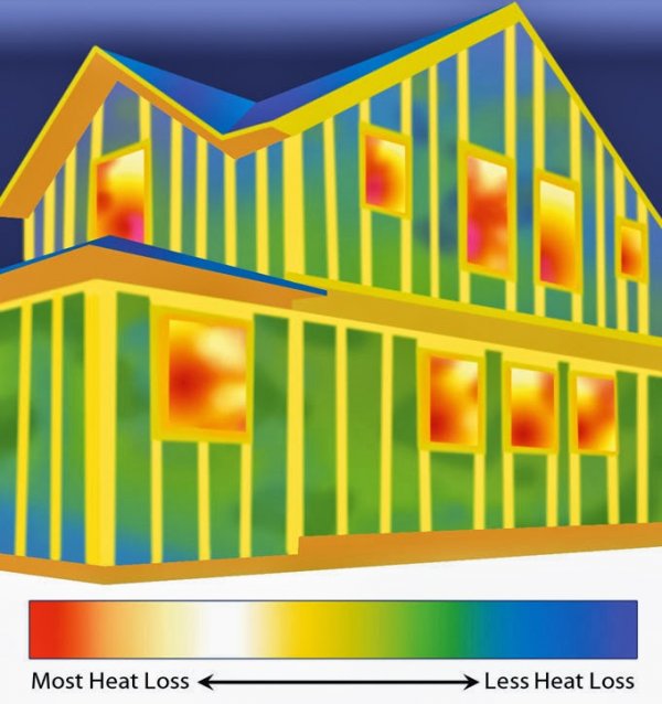 2_thermalbridge1_1.jpg