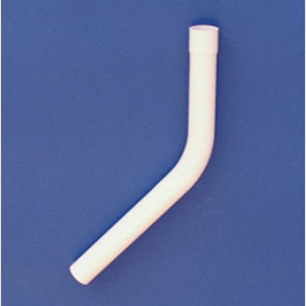 2_valpijpbochtplastic_1.jpg