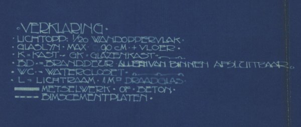 2_verklaring_1.jpg