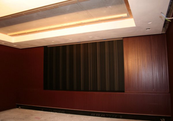 2_voorwand2_1.jpg