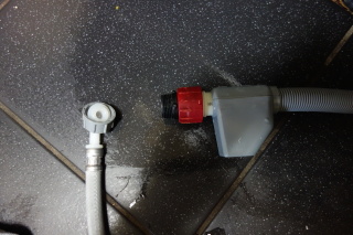 2_watertoevoer1_1.jpg