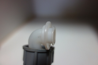 2_watertoevoer2_1.jpg