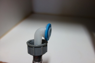 2_watertoevoer3_1.jpg