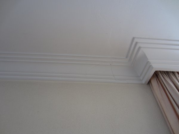 30167_IMG_3815_1.jpg