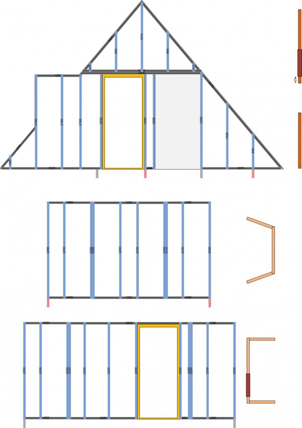 30167_Profielenplan_2.jpg