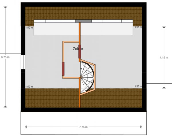 30167_Wandje_2.jpg