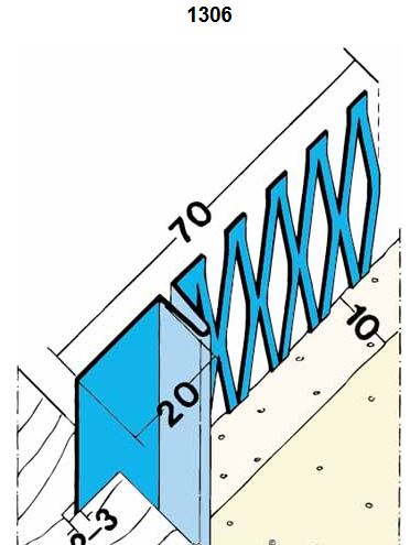 301_1306_profiel_1.jpg