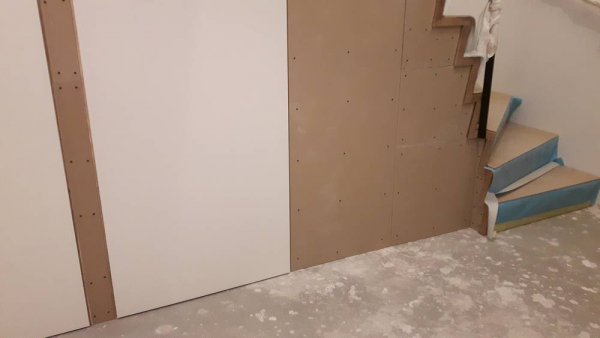301_20191026_025117_klein_1.jpg