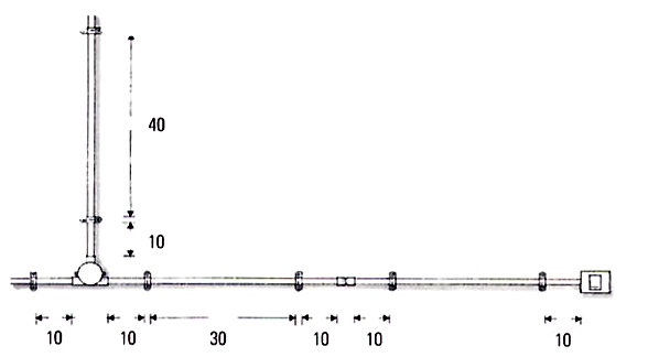 301_Elektriciteithetleggenvanleidingen1_1.jpg