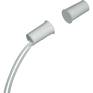 301_Inbouwmagneetcontact_1.jpg