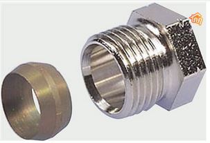 301_Knelset_1.jpg