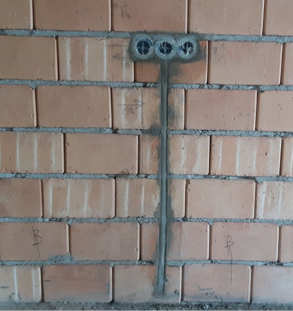 301_Knipsel1_1.jpg