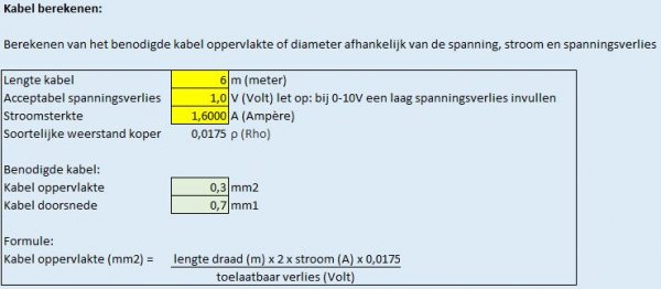 301_Knipsel_11.jpg