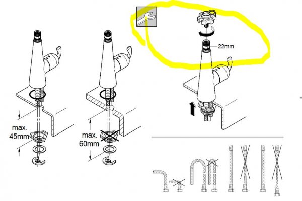 301_Knipsel_4.jpg