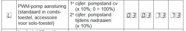 301_Knipsel_5.jpg