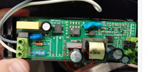 301_LED_driver_1.jpg