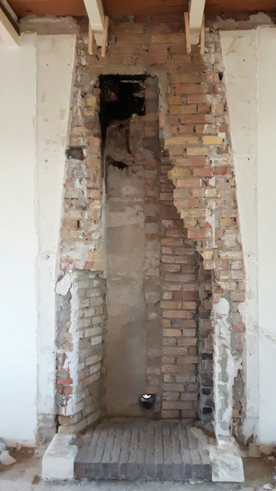 301_Open_haard_gesloopt_1.jpg