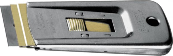 301_Stanley_glasschraper_1.jpg