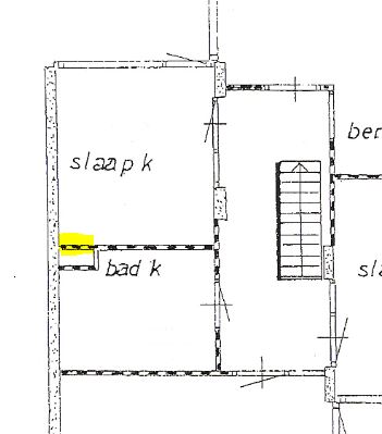 31058_plattegrond_1.jpg