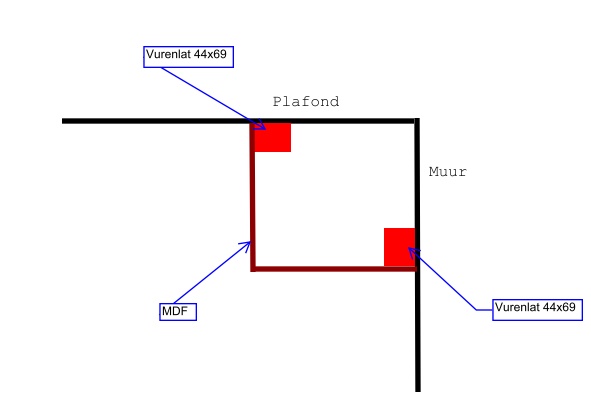 31695_koof_1.jpg