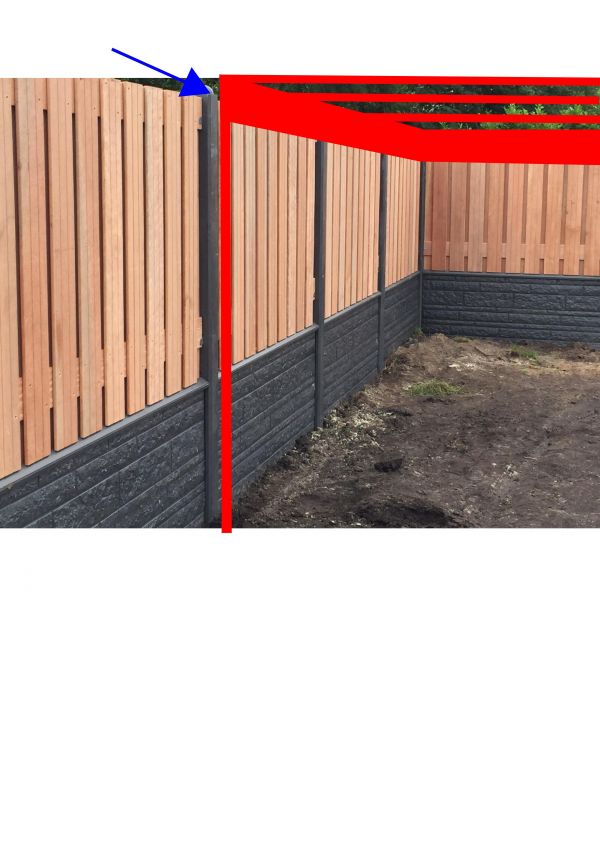 31695_overkapping_1.jpg