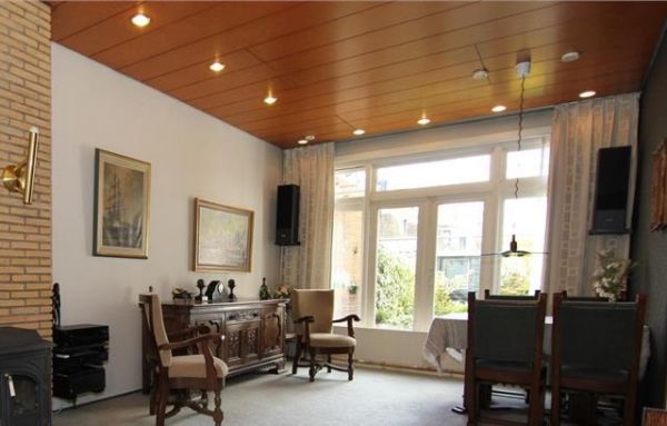 31695_plafond_1.jpg