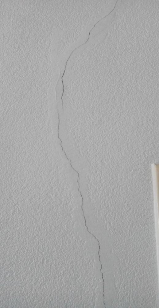 32144_scheur_kamermuur_onder_trap_2_2.jpg
