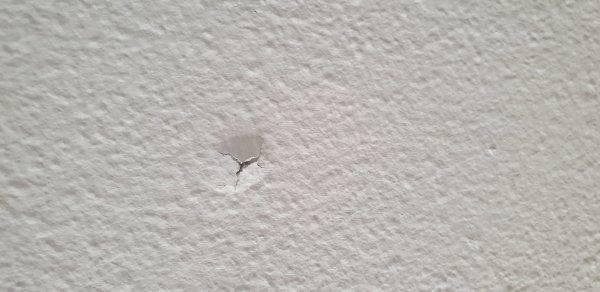 33255_Plafond2_1.jpg