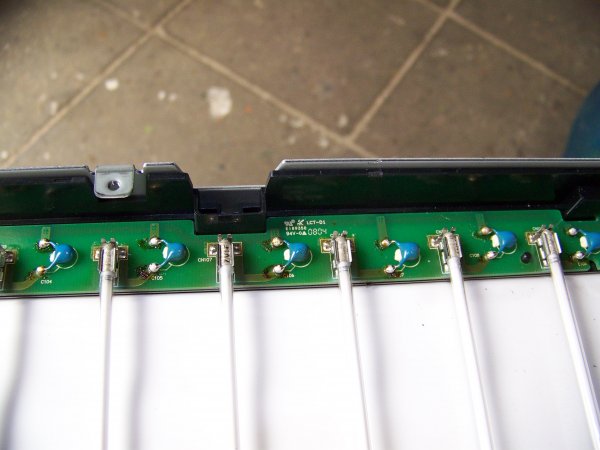 33601_TL3_1.jpg
