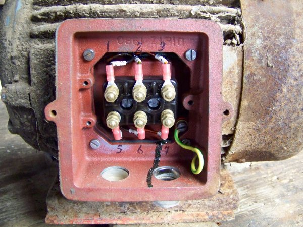 33601_motor2_2.jpg
