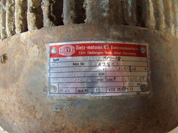 33601_motor_2.jpg