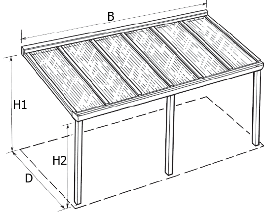 33884_meetinstructie_dak_NEW_1.png
