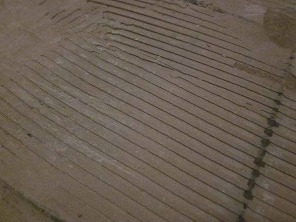 33994_IMG_1434a_1.jpg