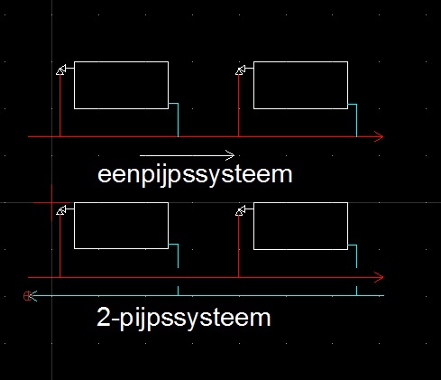 3482_1en2pijps_1.jpg