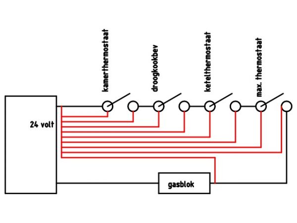 3482_elekschemaketel_1.jpg