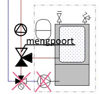 3482_mengklepketel_1.jpg
