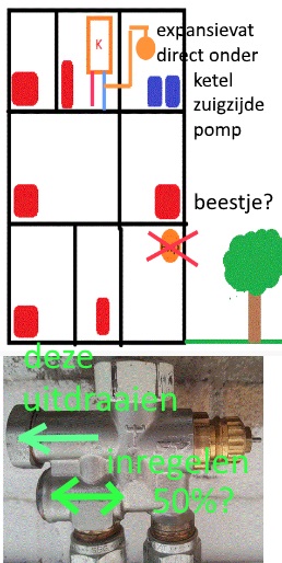 3482_onderblok_1.jpg