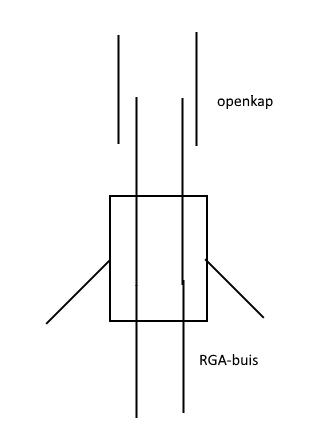 3482_openkap2_1.jpg