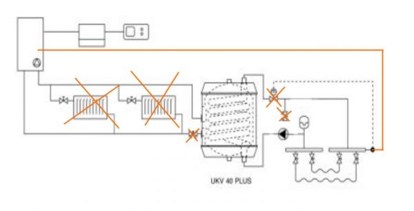 3482_schema_1.jpg