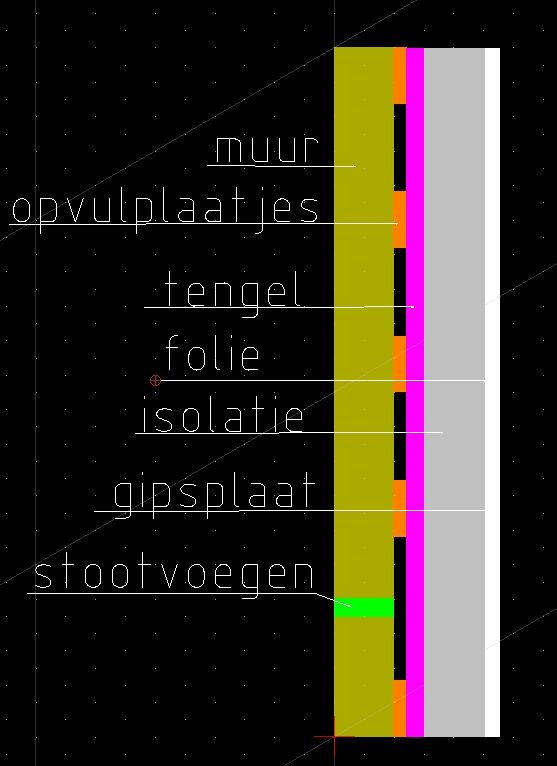 3482_steensmuuriso_1.jpg
