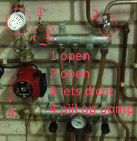 3482_vloerset1234_1.jpg