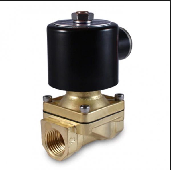3525_20181129_17_30_15electric_valve_1_2__Google_zoeken_1.jpg