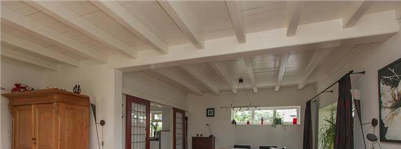 35395_plafond_1.png