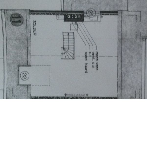 35424_zolder_bouwtekening_v1c_1.jpg