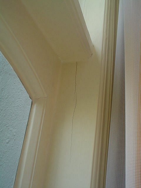 35471_Dsc05878_2.jpg