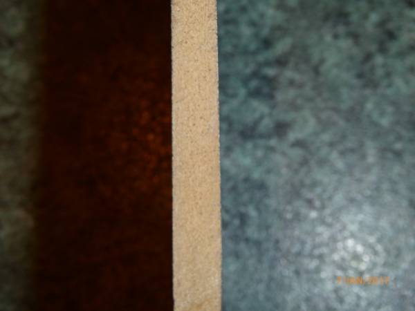 37162_MDFofHPL_1.jpg
