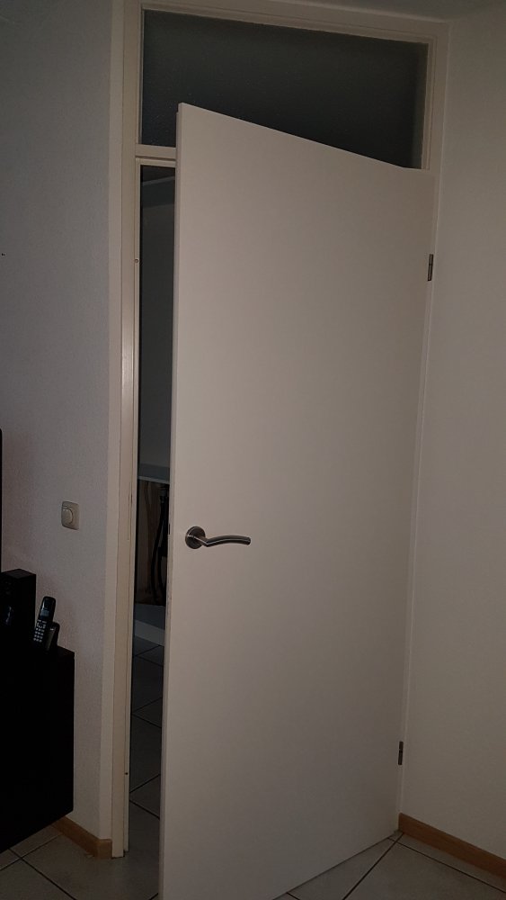 37304_20190612_213627_1.jpg