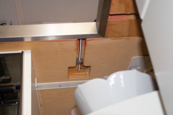 37433_Aanrecht_5_1.jpg