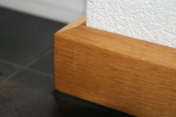 37433_Aanrecht_6_2.jpg